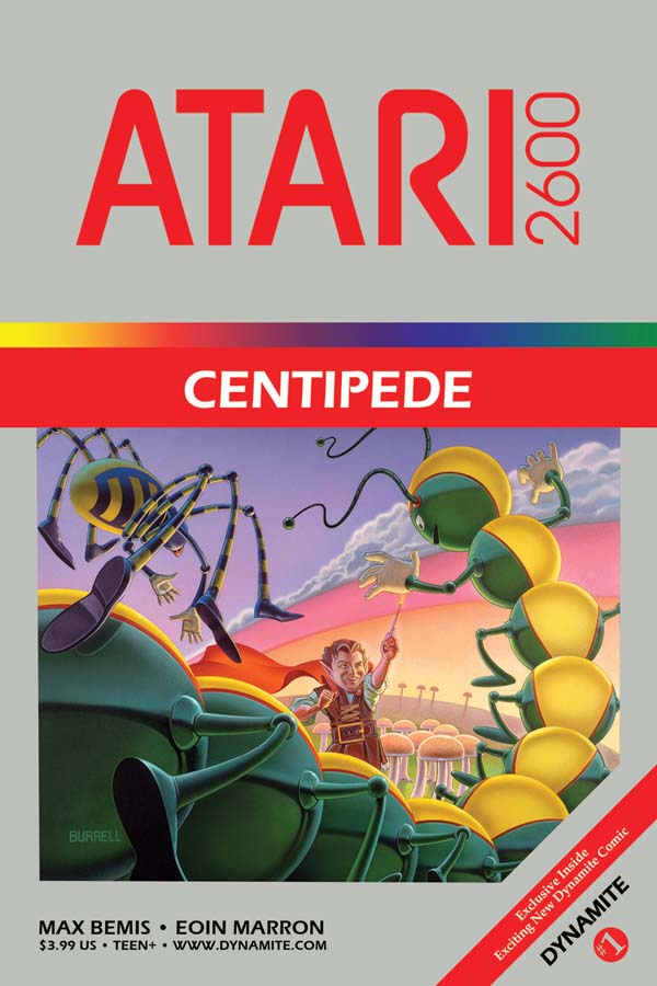 Centipede001CovDBoxArtNOTFINAL