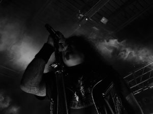 DSC08323 (2)