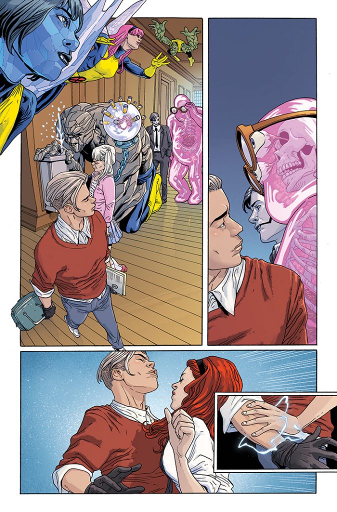 Generation_X_1_Preview_1