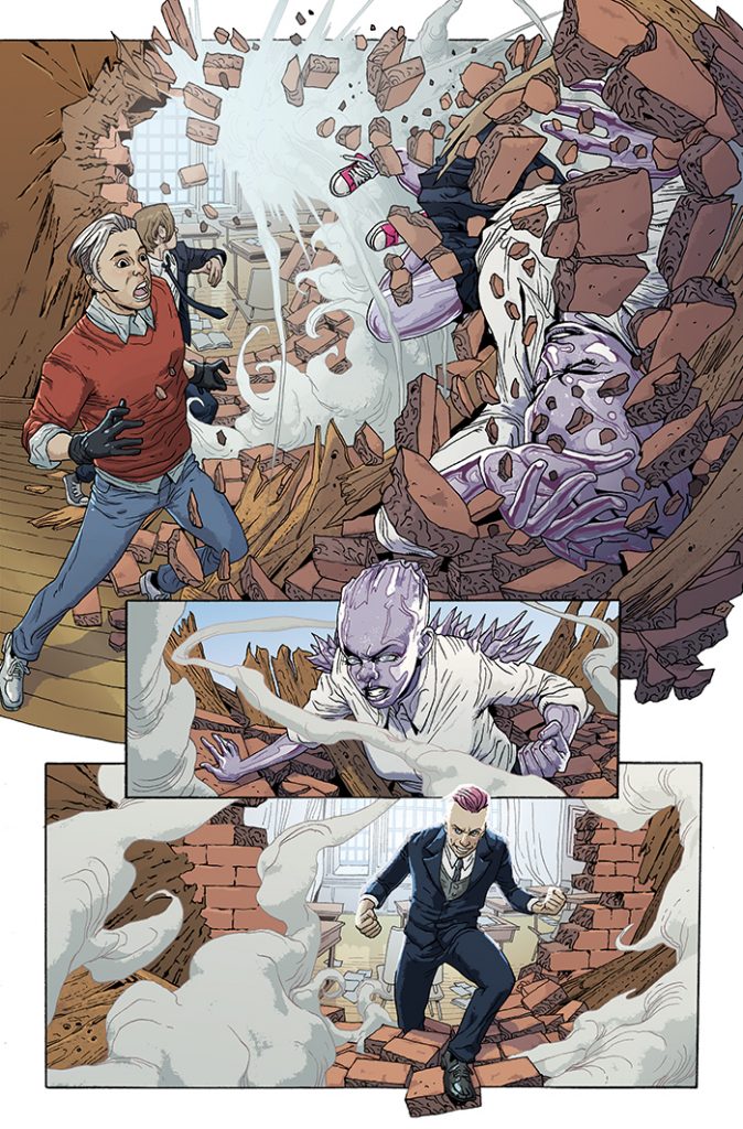 Generation_X_1_Preview_2