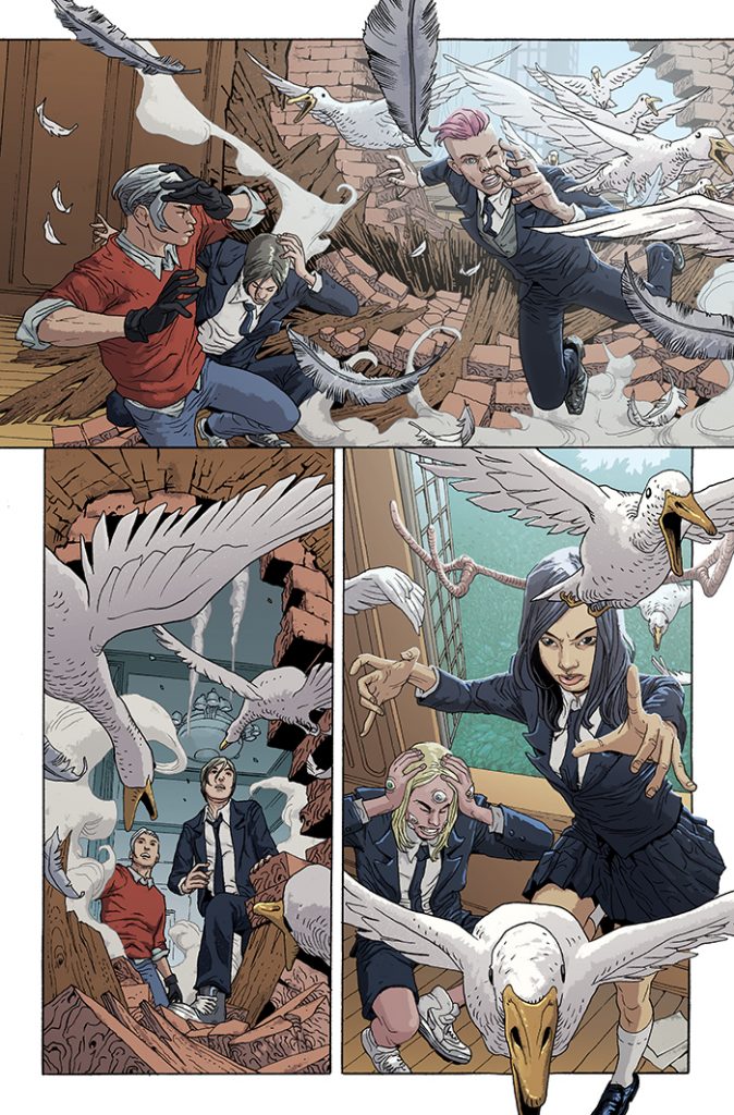 Generation_X_1_Preview_3