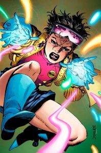 Generation_X_4_X-Men_Trading_Card_Variant