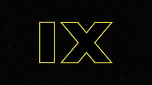 IX