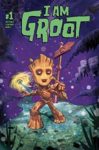 I_Am_Groot_1_Cover