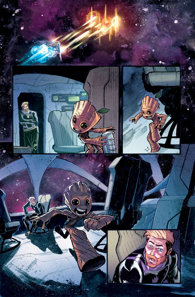 I_Am_Groot_1_Preview_2