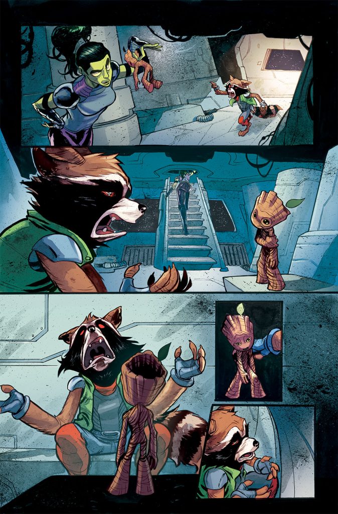 I_Am_Groot_1_Preview_3