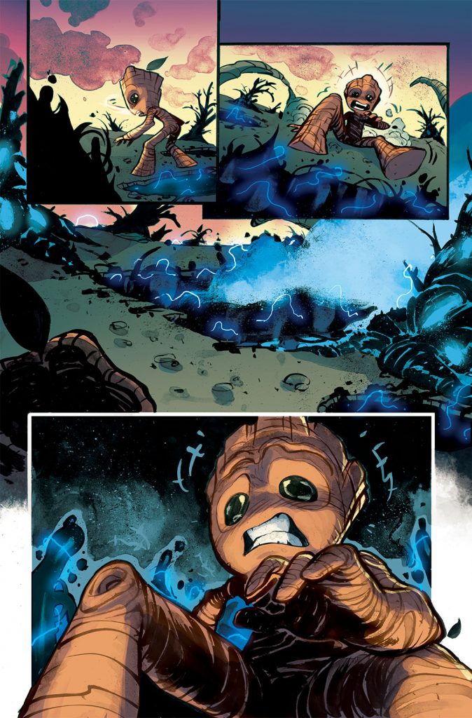 I_Am_Groot_1_Preview_4