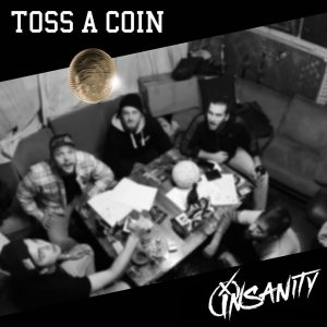 Insanity