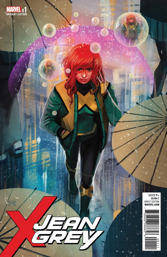 Jean_Grey_1_Hans_Variant