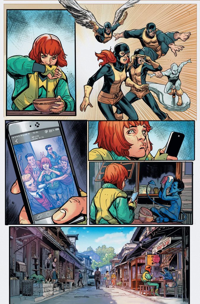 Jean_Grey_1_Preview_2