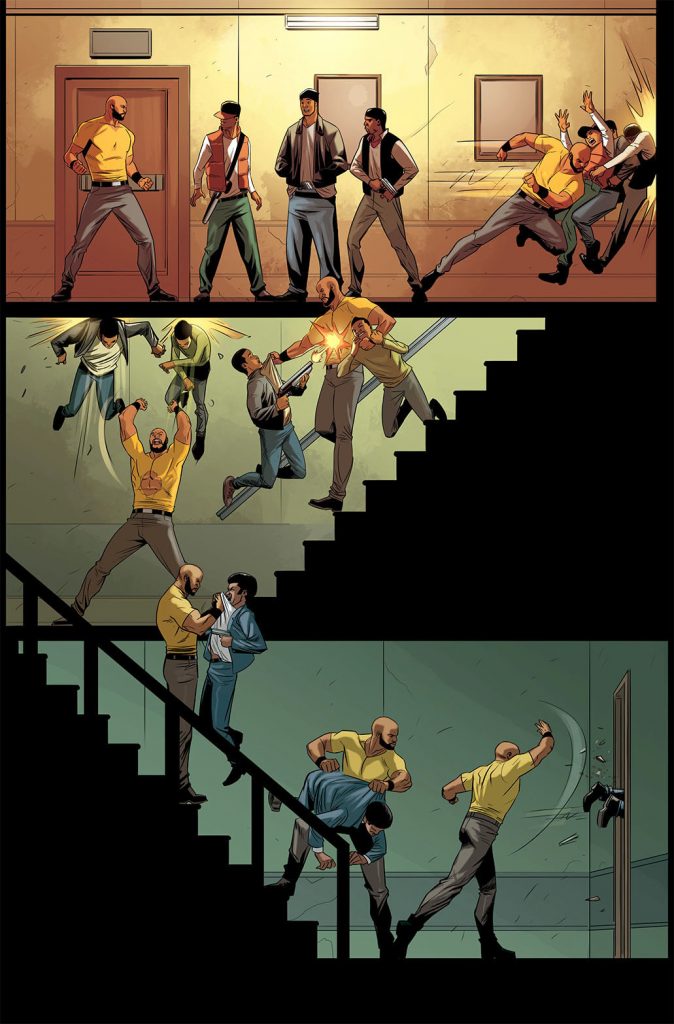Luke_Cage_1_Preview_1