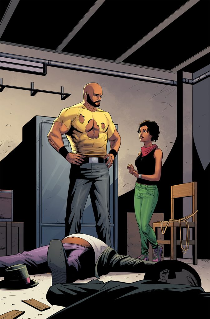 Luke_Cage_1_Preview_2