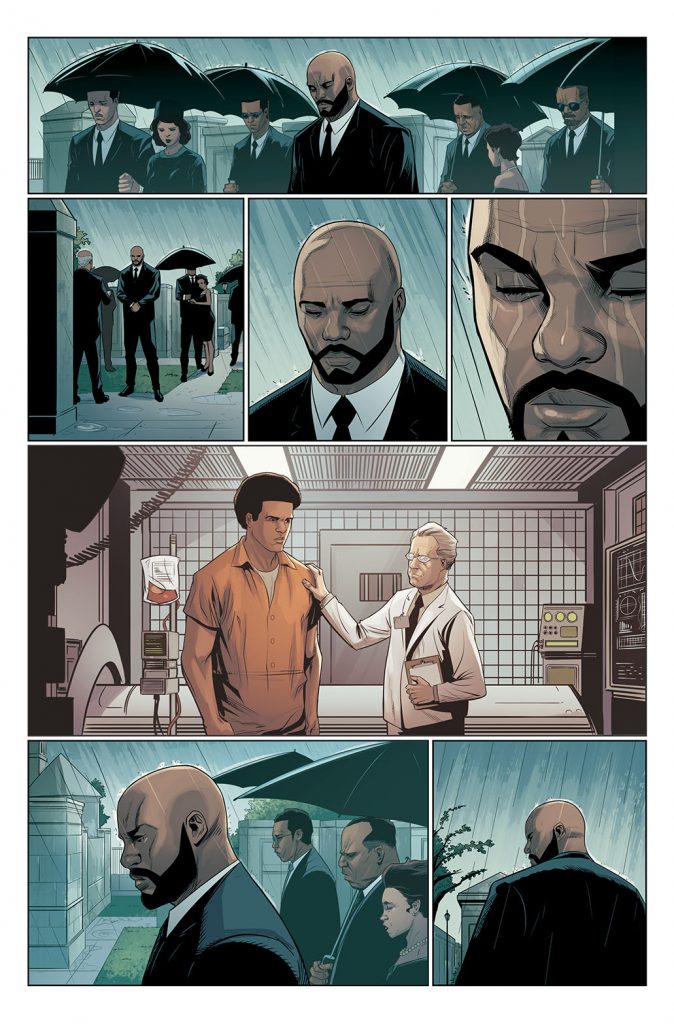 Luke_Cage_1_Preview_3