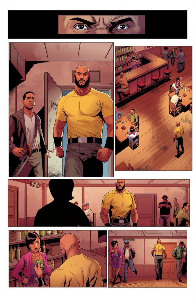 Luke_Cage_1_Preview_4