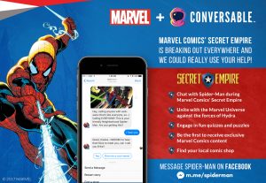 Marvel_Chatbot_Facebook_SpiderMan