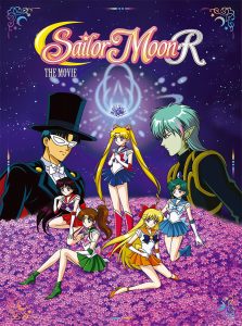 SailorMoonR-Movie-DVD