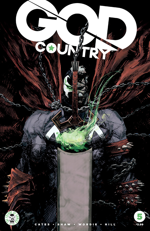 Spawn_variant_2
