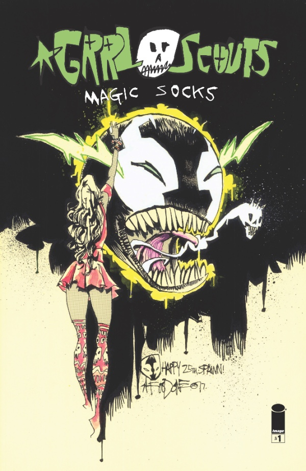 Spawn_variant_3
