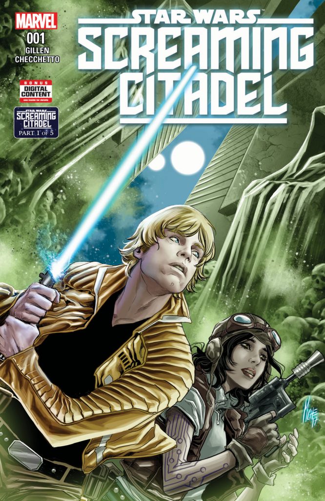 Star_Wars_The_Screaming_Citadel_1_Cover