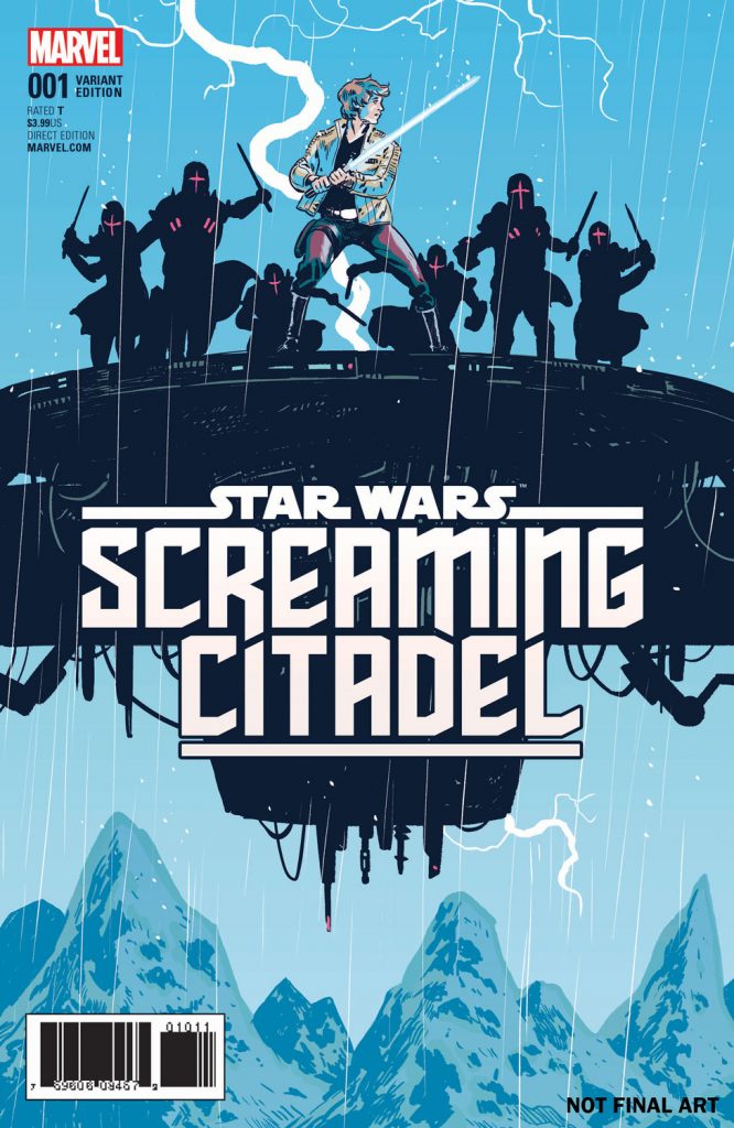 Star_Wars_The_Screaming_Citadel_1_Walsh_Variant