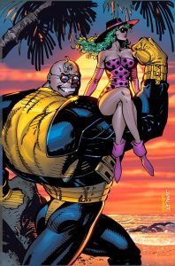 Thanos_9_X-Men_Trading_Card_Variant