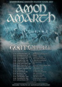 amon_amarth_tour_poster
