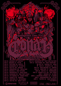 conan_tour_2017