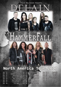 hammerfall_2017_tour