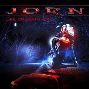 jorn_life_on_the_road_LP