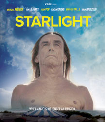 starlight_movie