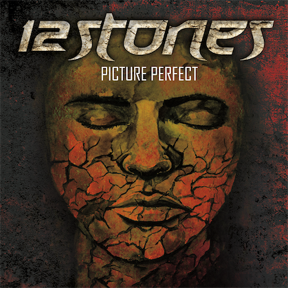 12_stones_picturePerfect