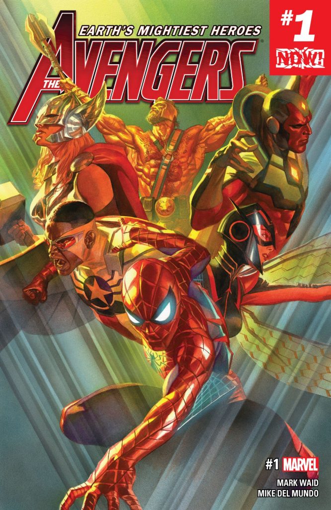 Avengers001