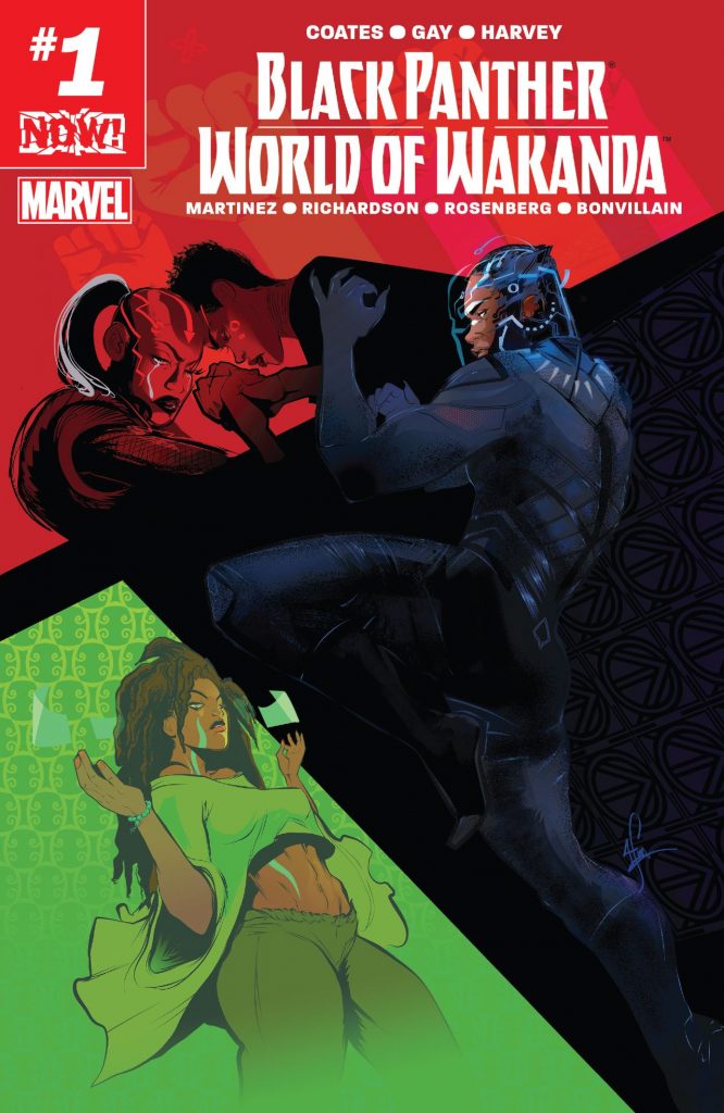 BlackPanther_WorldofWakanda001