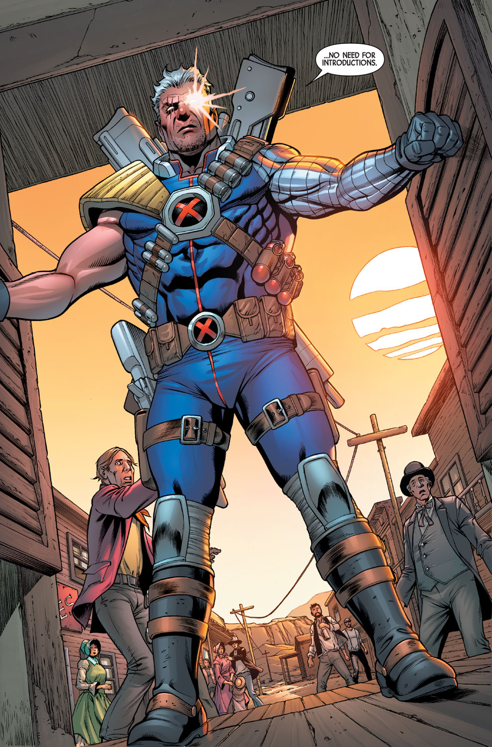CABLE 001_4