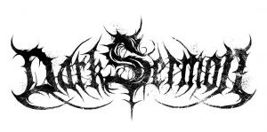 Dark Sermon