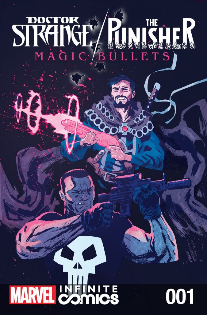 DoctorStrangePunisher_MagicBullets001