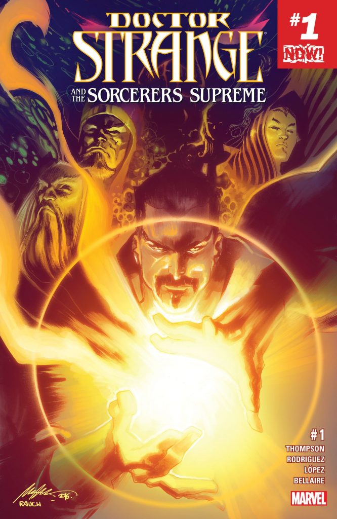 DoctorStrange_SorcerersSupreme001