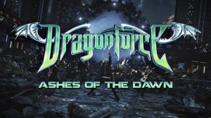 DragonForce-AotD-Thumb-Logo