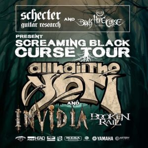 Invidia-Tour-2017