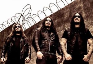 Krisiun