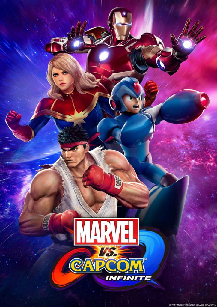 Marvel_vs_Capcom_Infinite