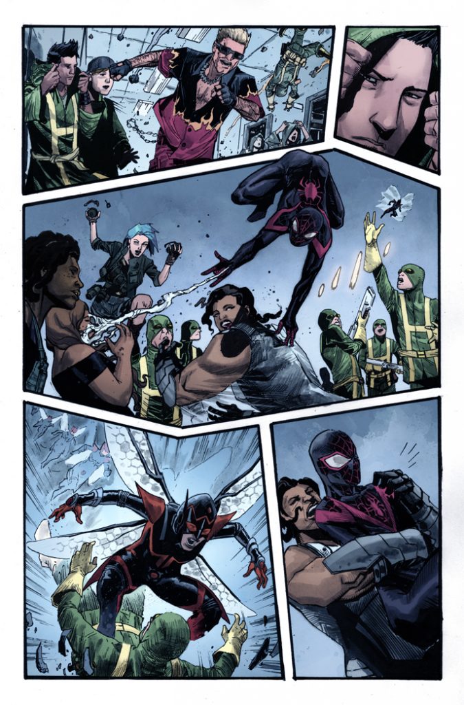 SecretEmpire_Uprising001_1