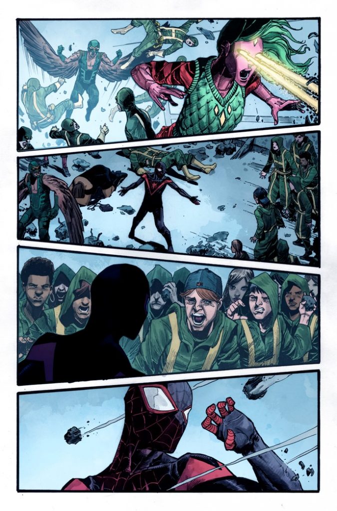 SecretEmpire_Uprising001_3