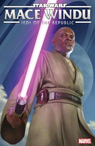 StarWars_MaceWindu001Cvr_Razzah