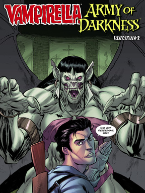 VampirellaArmyOfDarkness