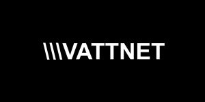 Vattnet