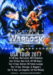 WARLOCK_UStour_poster_2017