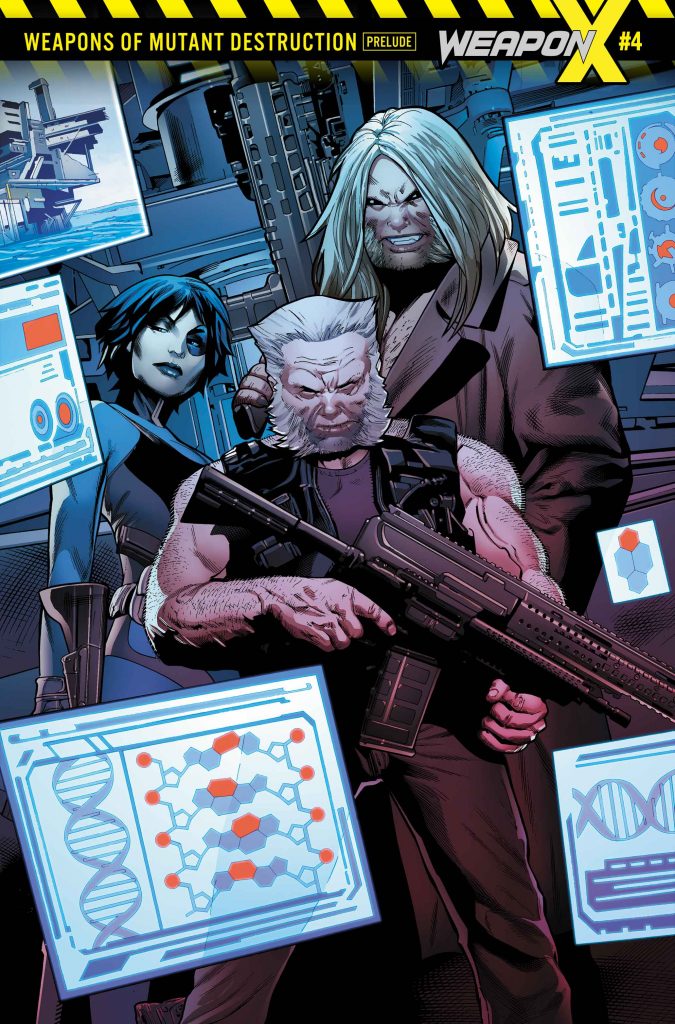 WeaponX004_1