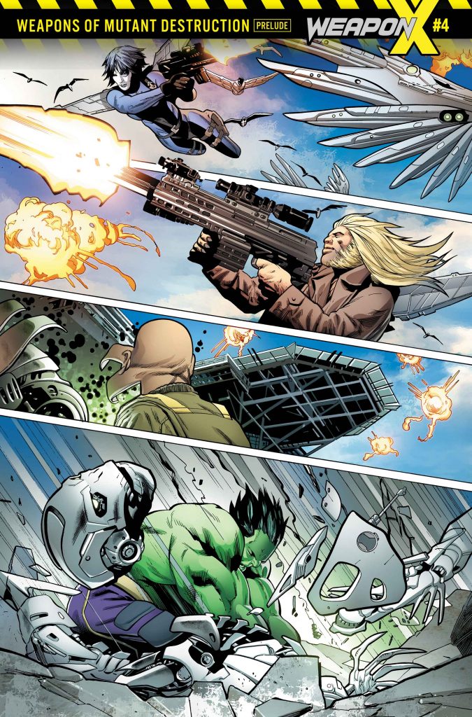 WeaponX004_3