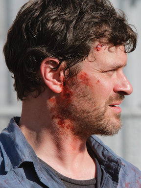 ZNation